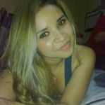 Escarlete Raíssa E. Da Silva