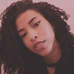 Daiane