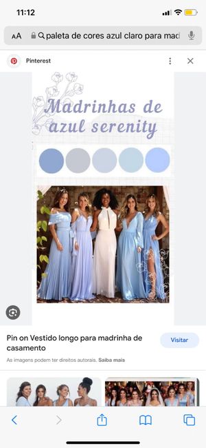 Organizar o casamento 3