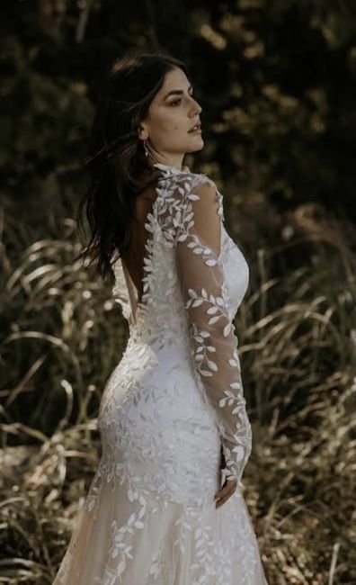 Vestido 1