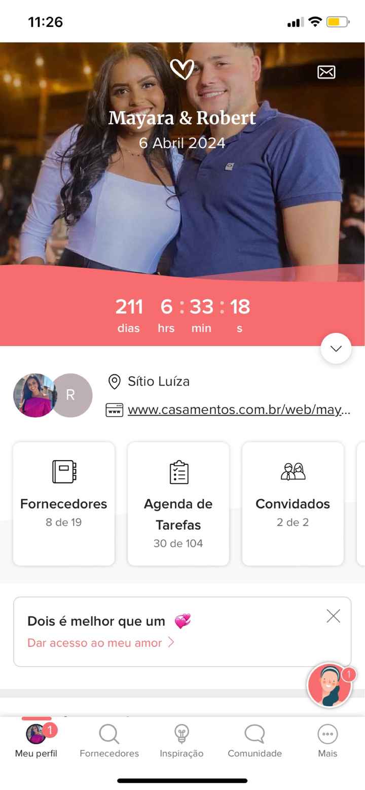 faltam 86 dias !!!!!!!!! omg ! - 1
