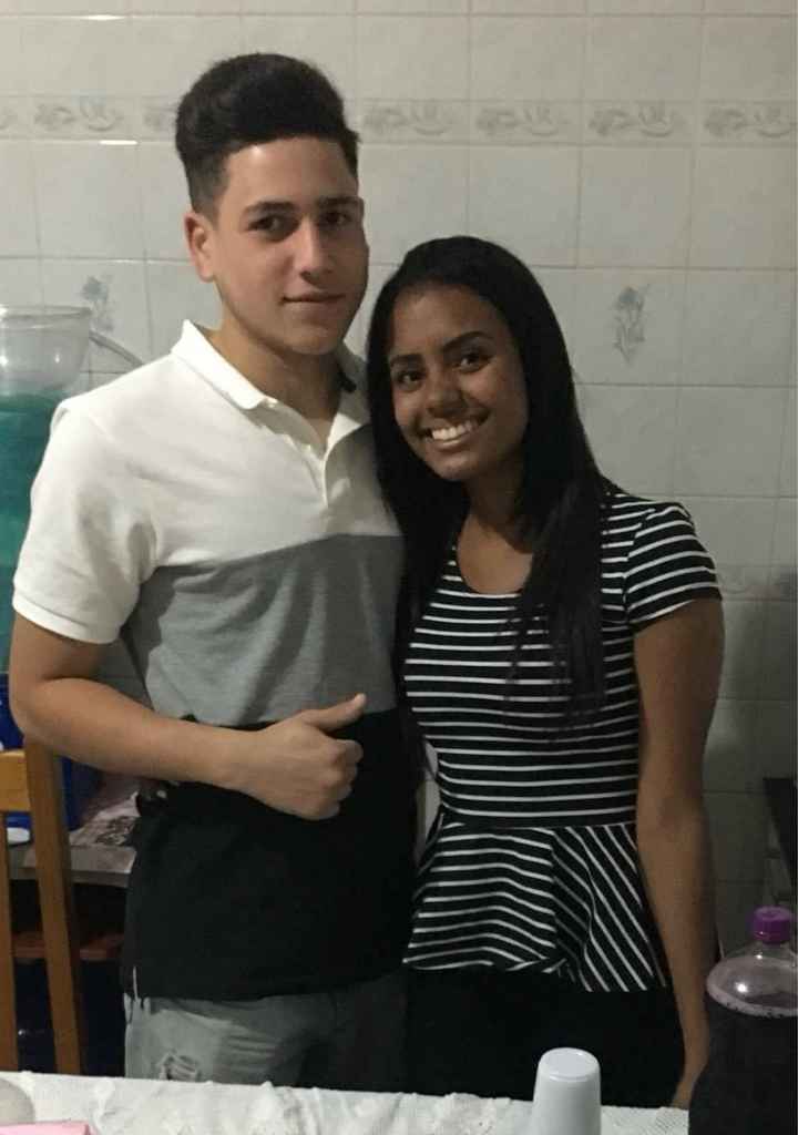 indo para 2024 com a mesma pessoa De... - 1
