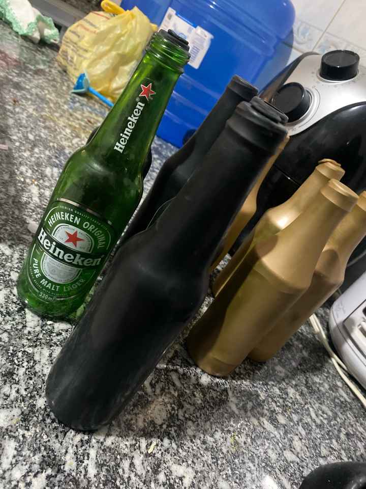 Meu chá bar - 2