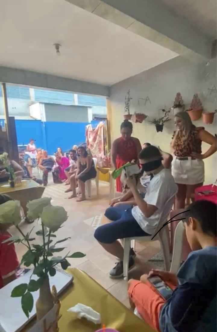 Meu chá bar - 10