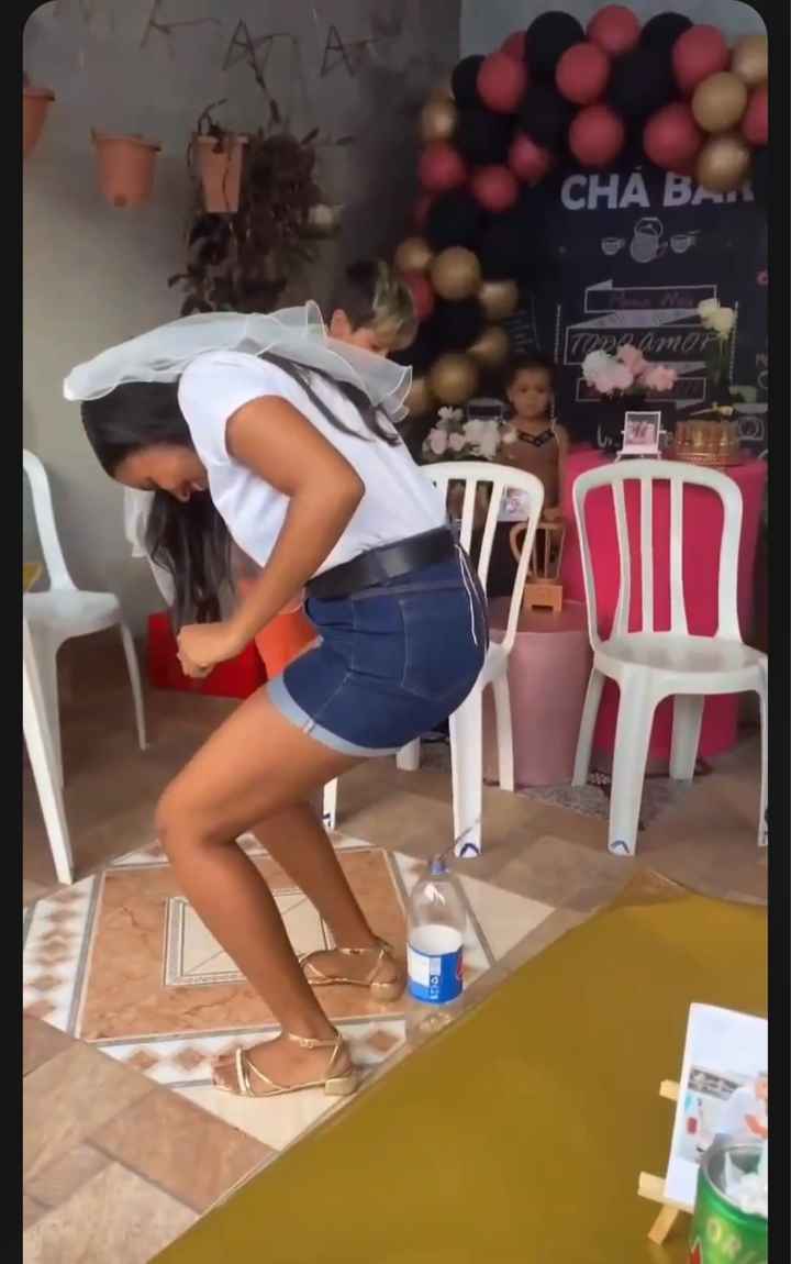 Meu chá bar - 11