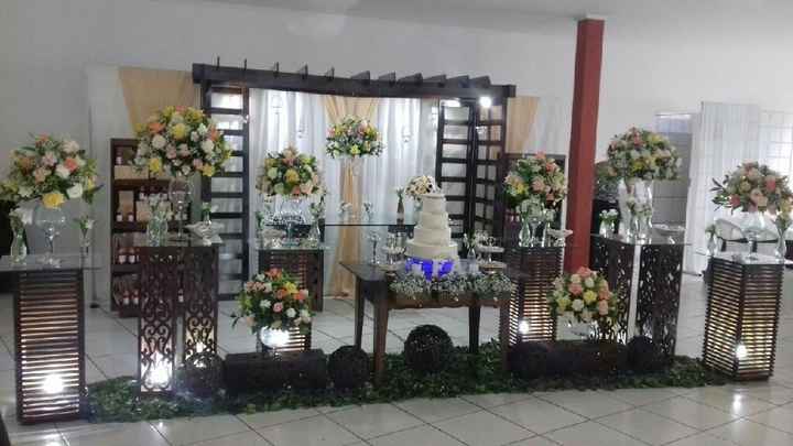 Qual decoração escolher ? - 3