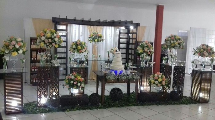 Qual decoração escolher ? - 3