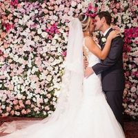 Mais ou menos como eu gostaria que ficasse