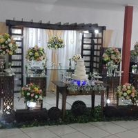 Qual decoração escolher ? - 3