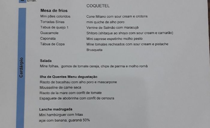 Jantar - 1