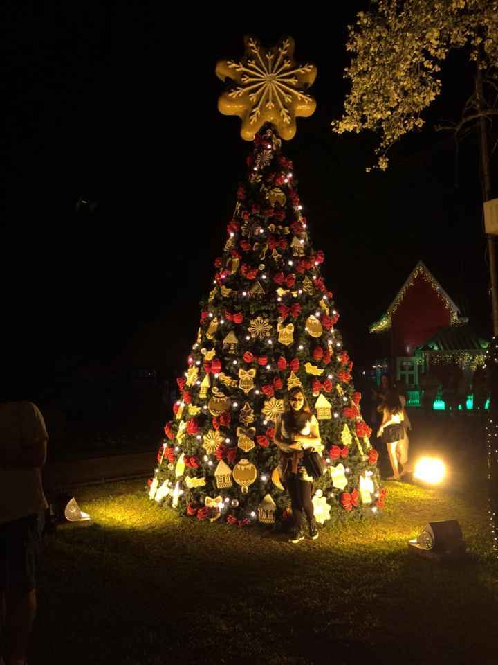 Lua de Mel - gramado - 4