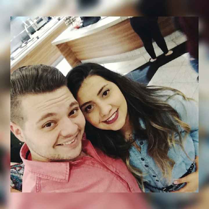 Dois dígitos *-* - 1