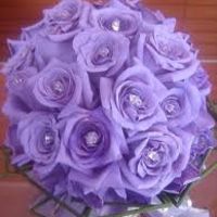 O BOUQUET 