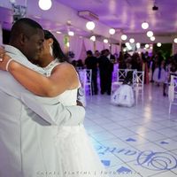 NA HORA DA DANÇA