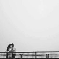 Pré wedding *-* - 3