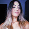 Lorena