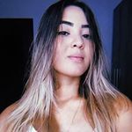 Lorena