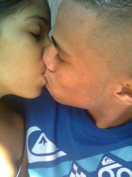 MEUU TUDO MEU AMOR MEU HOMEM MUITO FELIZ AO SEU LADO 