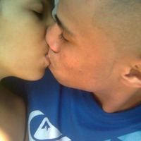 MEUU TUDO MEU AMOR MEU HOMEM MUITO FELIZ AO SEU LADO 