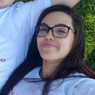 Gabriela