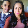 Carlla