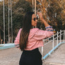 Damaris