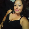 Renata