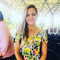 Juliane