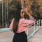 Damaris