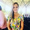 Juliane