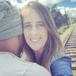 Gabriela