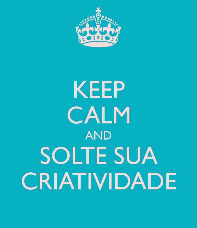 KEEP CALM