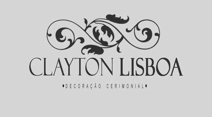 Clayton Lisboa decor