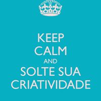 KEEP CALM