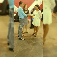 Nos Ajude a Fazer Nosso Casamento Dia 28/03/16