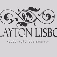 Clayton Lisboa decor