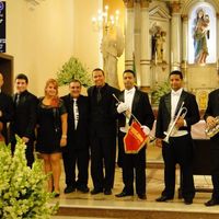 TOLEDO MUSICAL