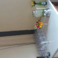 Meu noivado - 4