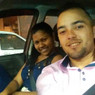 Viviane