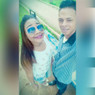 Wanessa