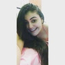 Yasmin