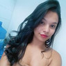 Patricia