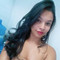 Patricia