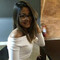 Aline