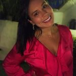 Sonelba