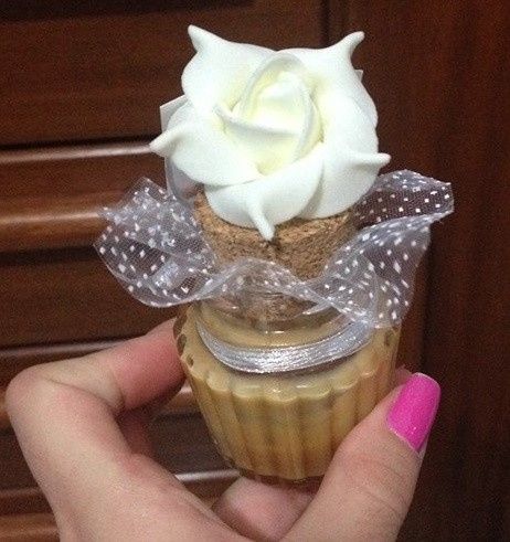 Lembrancinha!!