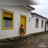 Mayara