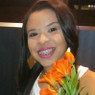 Viviane
