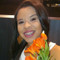 Viviane