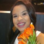 Viviane